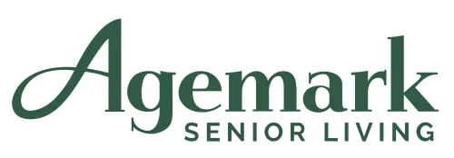 Astoria Senior Living & Memory Care