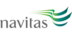 Navitas