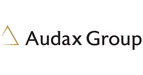 Audax Group