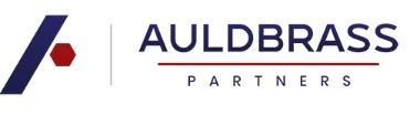 Auldbrass Partners