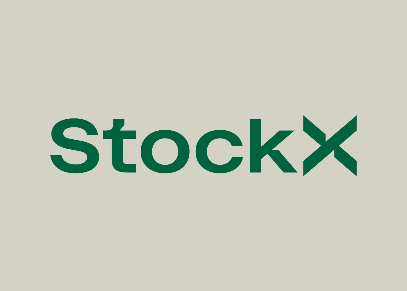 Stockx的associate Software Development Engineer In Test職位申請