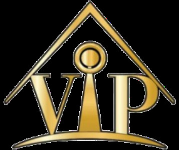 Vip Brokerage