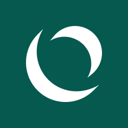 Vaga Para Director Of Product Management Na Ethos Life