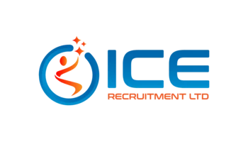 Ice Recruitment
