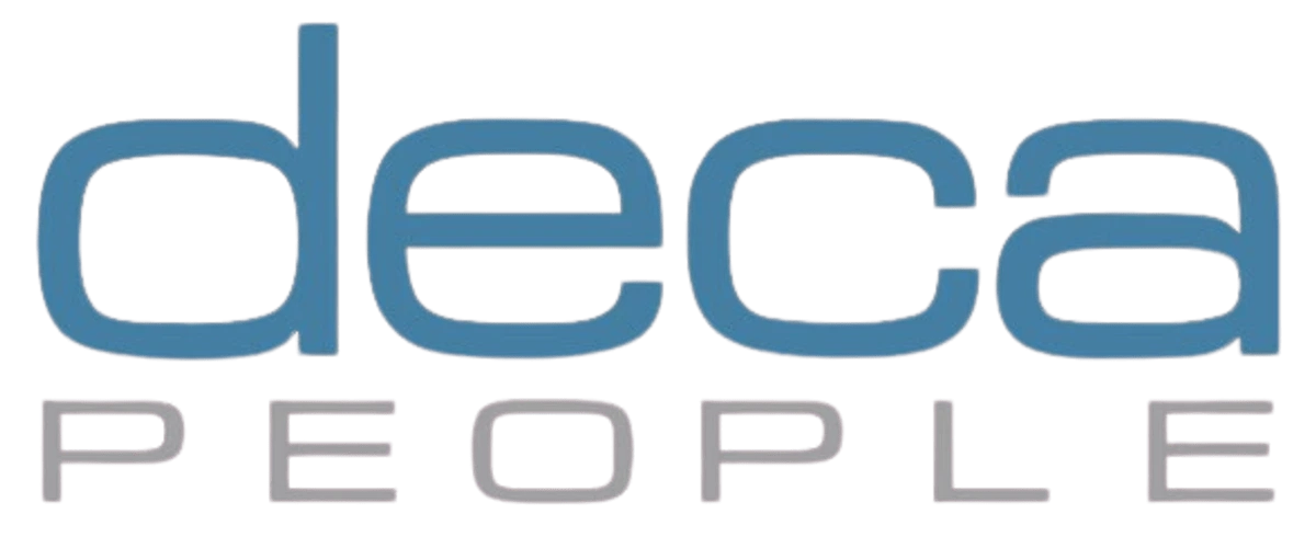 Deca People