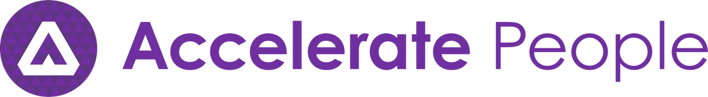 Bewerbung Als Principal Engineer Bei Accelerate People