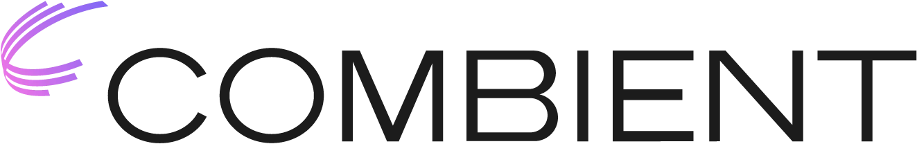 Combient