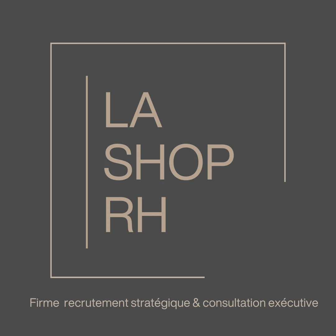 La Shop Rh