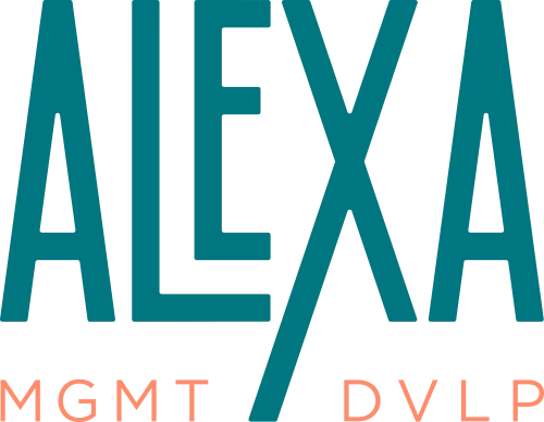 Alexa Mgmt
