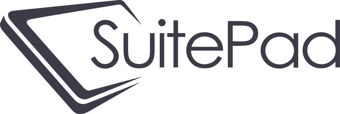 Suitepad