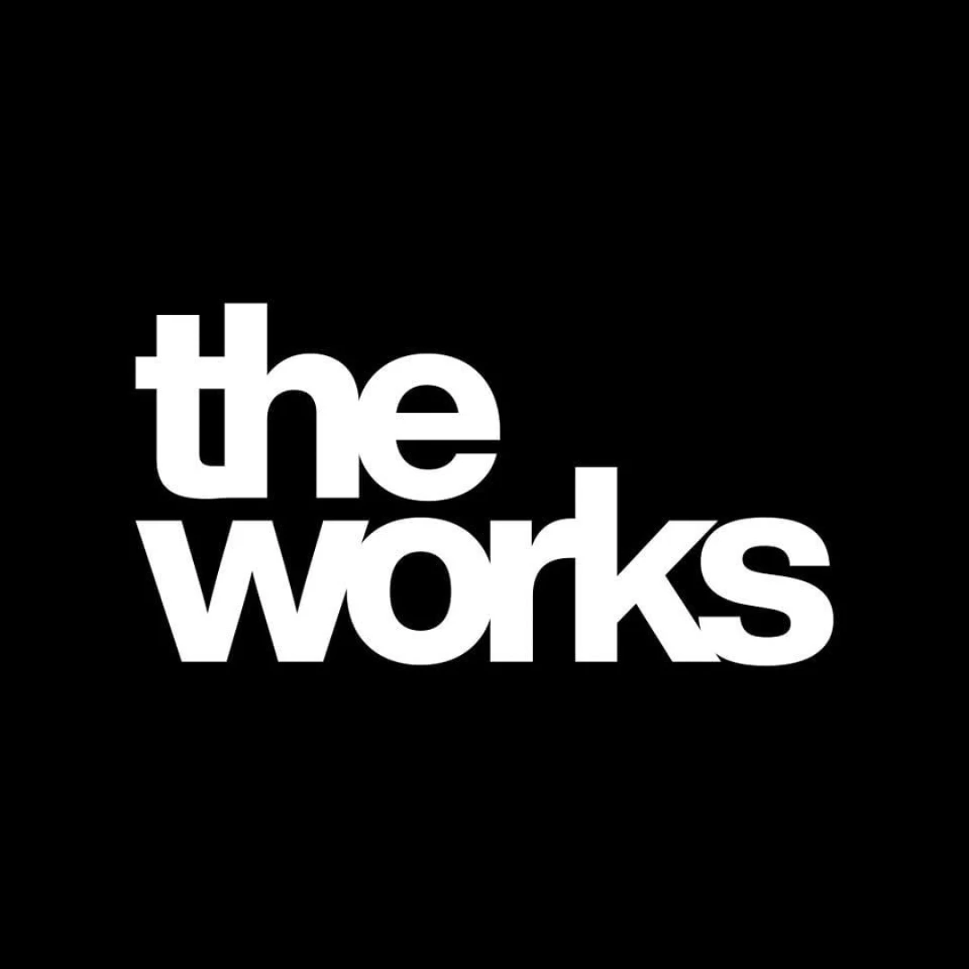 The Works