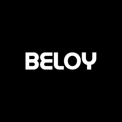 Beloy