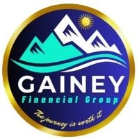 The Gainey Agency