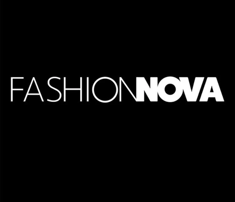 Un Emploi De Fp&a Analyst Chez Fashion Nova