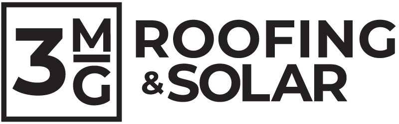 Vaga Para Roofing Territory Manager  Na 3mg Roofing & Solar