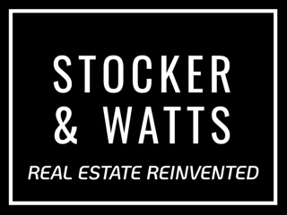 Stockerandwatts
