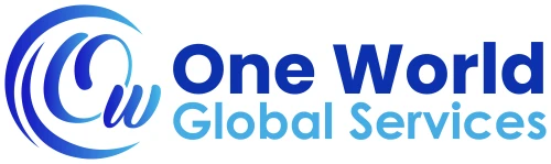 One World Global Services Llc