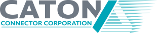 Caton Connector Corp
