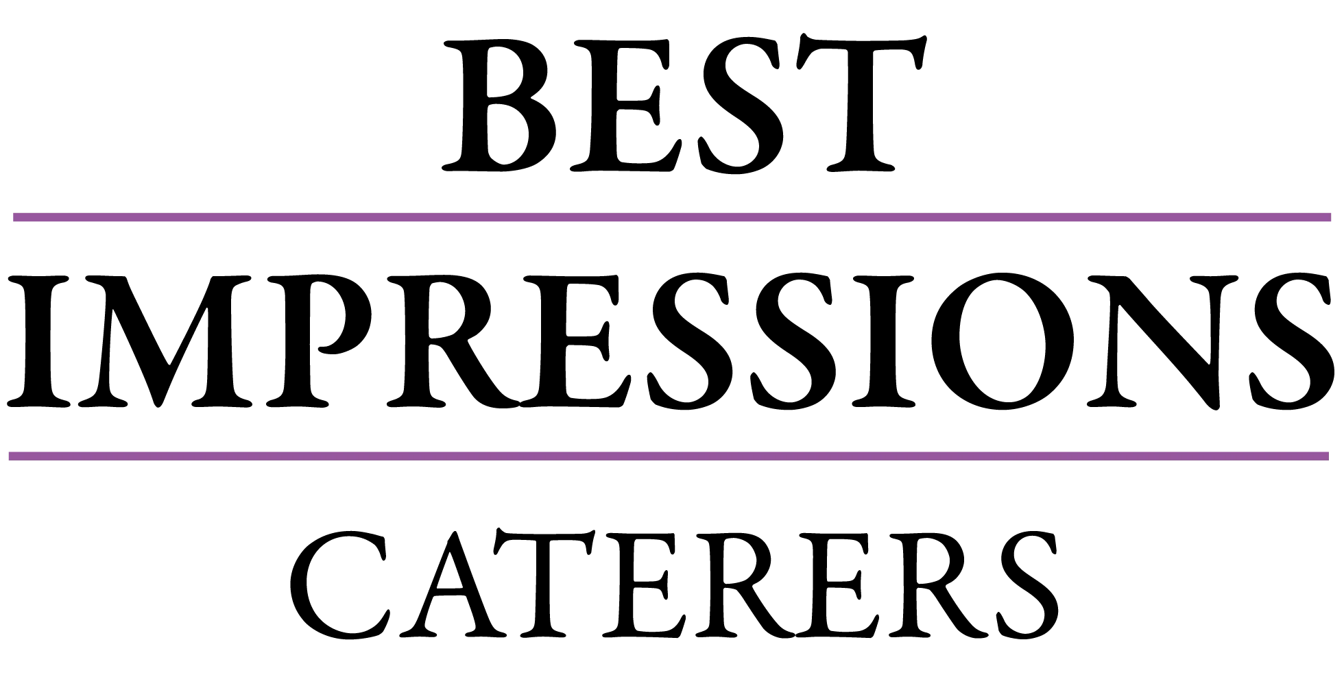 Pastry Intern  Fall 2026