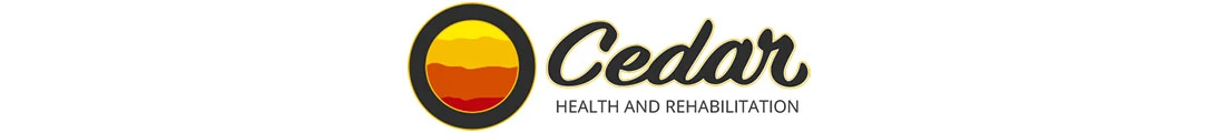 Cedar Health And Rehabilitation