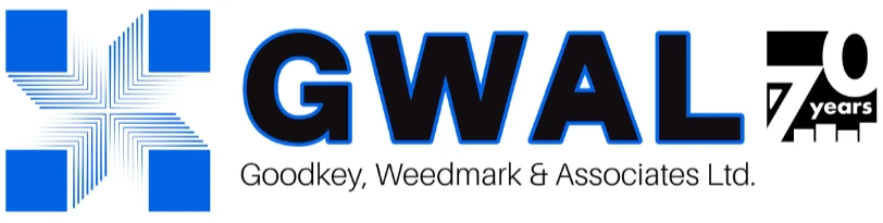 Gwal, A Division Of Englobe