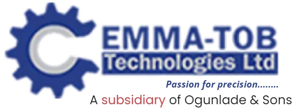 Emma-tob Technologies Limited
