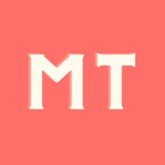 Mytravaly Bangladesh Pvt Ltd