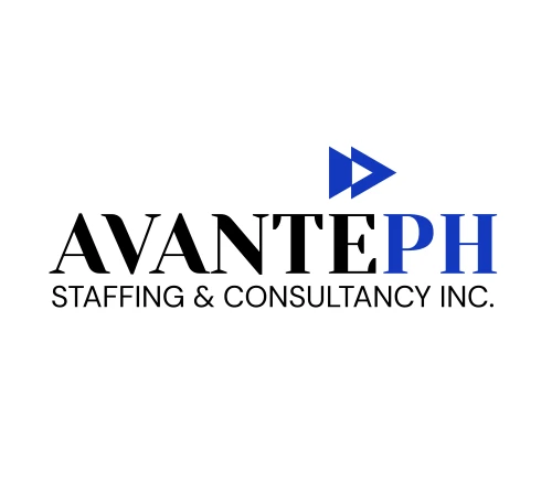 Avanteph