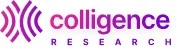 Colligence Research Pvt Ltd.