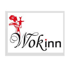 Wok Inn Hardenberg B.v.