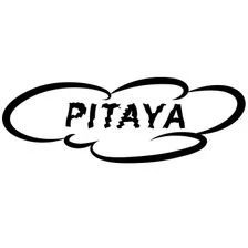 Pitaya Yoga