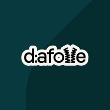 Dafolle