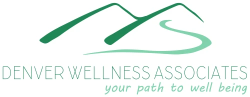 Denver Wellness Associates