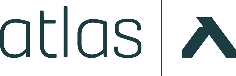 Atlas Cpas & Advisors