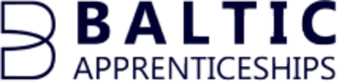 Baltic Apprenticeships