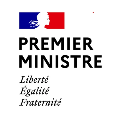 Service D'information Du Gouvernement