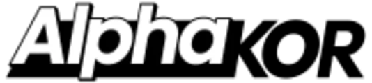 Alphakor