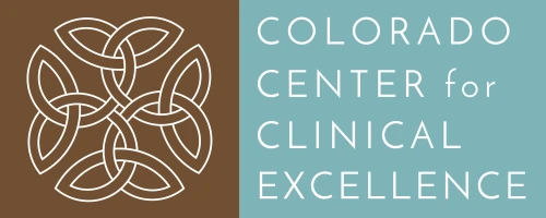Colorado Center For Clinical Excellence