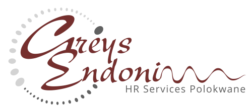 Greys Endoni Hr Services