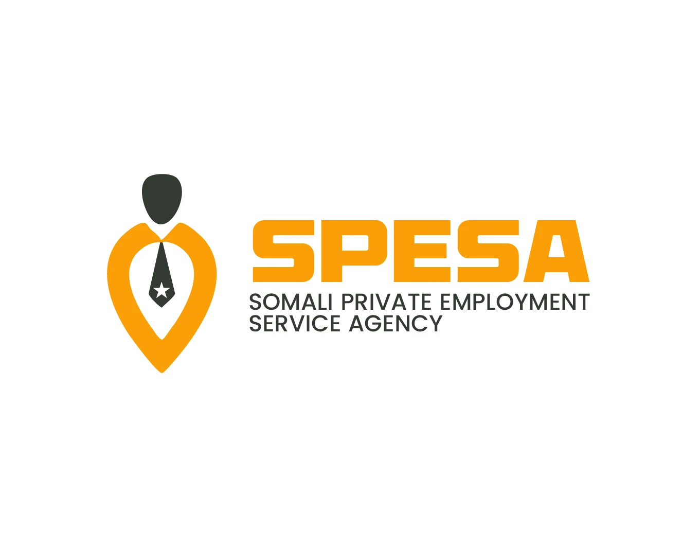 Somali Private Employment Service Agency