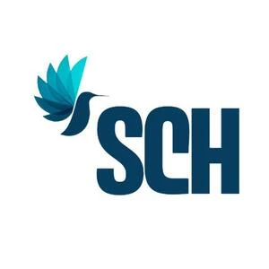 Swiftcleanhandyman.ca