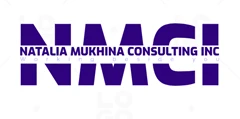 Natalia Mukhina Consulting Inc