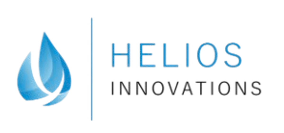 Helios Innovations