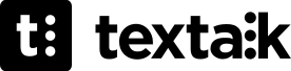 Textalk