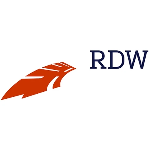 Rdw