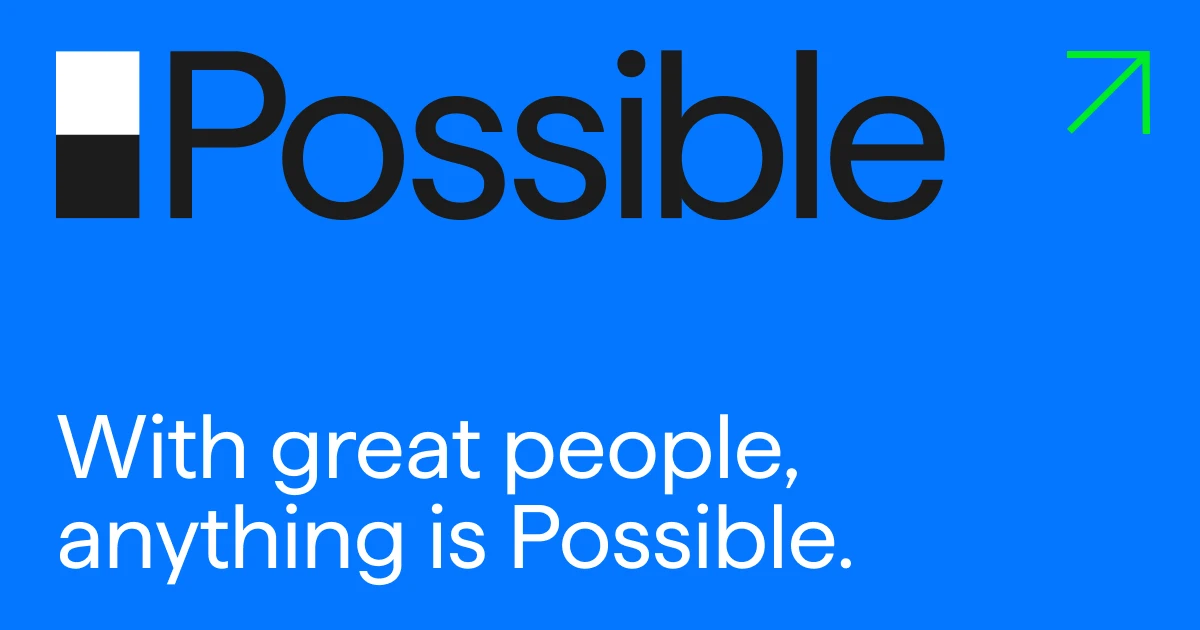 Un Emploi De Compliance Manager Chez Possible Finance