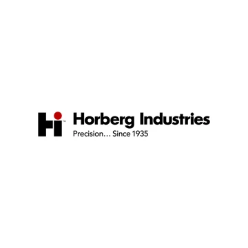 Horberg Industries