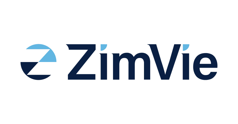 Zimvie Usa