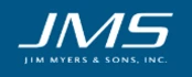 Jim Myers And Sons, Inc.