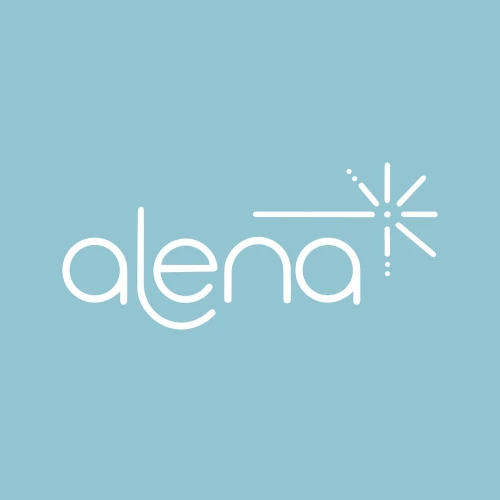 Alena